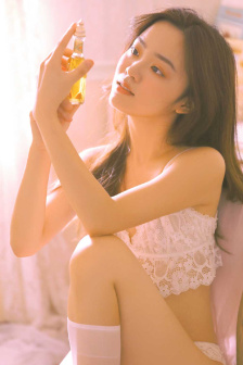 千田爱莎